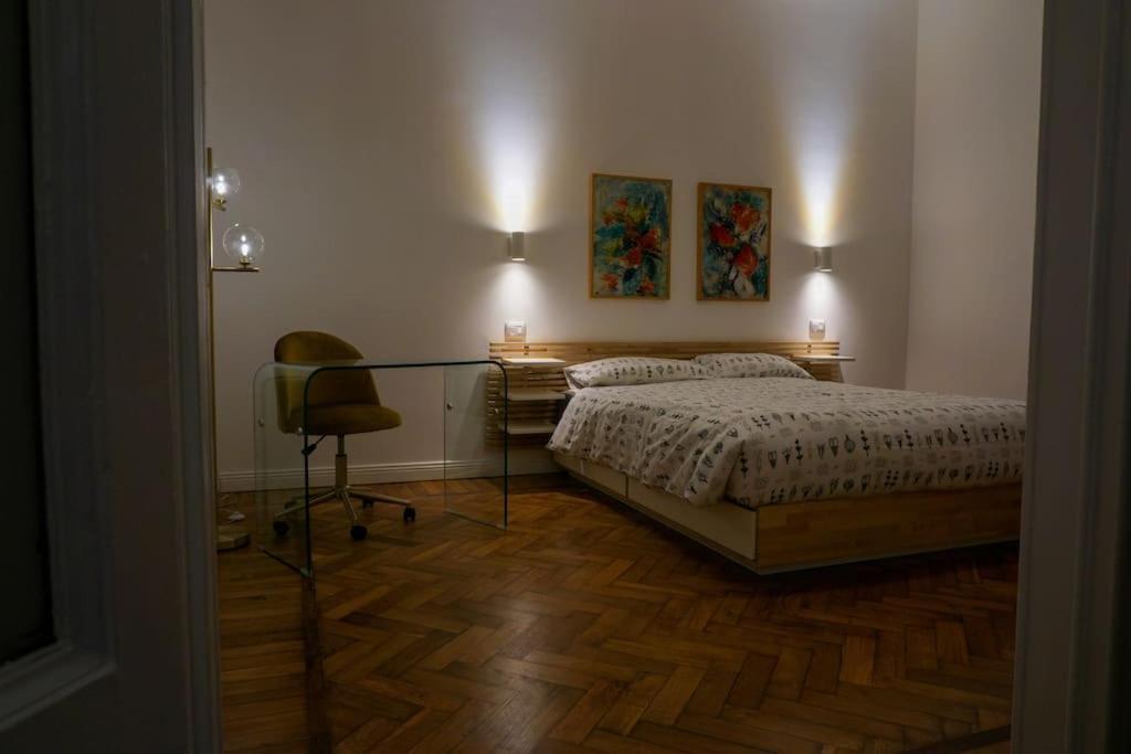 Corso Buenos Aires Suite Milan Exterior photo