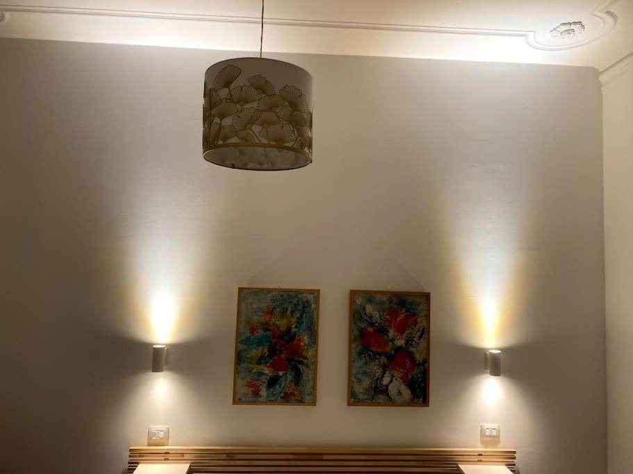 Corso Buenos Aires Suite Milan Exterior photo